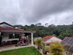 Fuyong Estate (D23), Detached #345643811